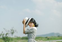 [YITUYU艺图语]2023.02.04 去有风的地方 蓝胖子-[26+1P／233MB]-套图岛