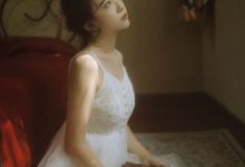 [YITUYU艺图语]2023.02.05 看得见风景的房间 知岫[23+1P／446MB]-套图岛