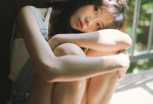 [YITUYU艺图语]2023.02.05 小木屋里的青春 歪歪[21+1P／170MB]-套图岛