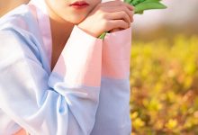 [YITUYU艺图语]2023.02.06 是秋天吗 z’z’z[21+1P／113MB]-套图岛