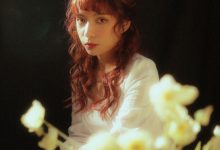 [YITUYU艺图语]2023.02.06 油画少女 咖喱呀咖喱[26+1P／616MB]-套图岛