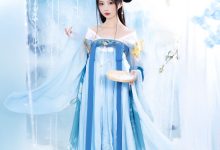 [YITUYU艺图语]2023.02.08 枕边书 绮罗生的小苏苏[25+1P／187MB]-套图岛