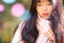 [YITUYU艺图语]2023.02.09 冬日 zzz[25+1P／159MB]-套图岛