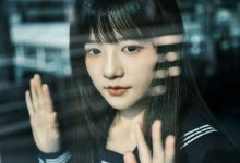 [YITUYU艺图语]2023.02.09 轮渡 宵宵喵[52+1P／996MB]-套图岛