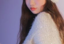 [YITUYU艺图语]2023.02.09 兔baby 蓝胖子[28+1P／238MB]-套图岛