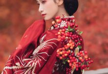 [YITUYU艺图语]2023.02.11 层林尽染 眸小妖[52+1P／653MB]-套图岛