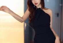 [XiuRen秀人网] 2023.12.08 No.7782 绮里嘉ula [83+1P]-套图岛