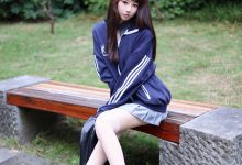 [XiuRen秀人网] 2023.12.08 No.7784 韩系学妹 [69+1P]-套图岛