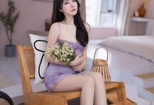 [XiuRen秀人网] 2023.12.08 No.7786 鱼子酱Fish [80+1P]-套图岛