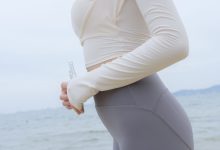 森萝财团 晴涩 11E4K01 [83P-3.70GB]-套图岛