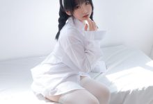 少女秩序-EXVOL.07 猫猫 [29P-150M]-套图岛