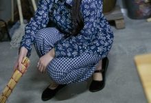 [XiuRen秀人网] 2024.01.05 No.7915 Carol周妍希 [86+1P]-套图岛