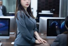 [XiuRen秀人网] 2024.01.05 No.7923 模特合集 [105+1P]-套图岛