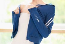 舞蹈生 李星龙 写真套图合辑 [2853P-1.4G]-套图岛