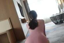 [ROSI口罩系列]2023.12.28 NO.2755[92+1P／173MB]-套图岛