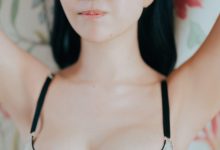 天羽希纯写真集「待ちきれない」-套图岛