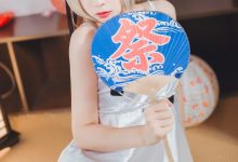 疯猫ss - 穹妹1 [50P-448MB]-套图岛