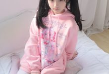 少女秩序 - VOL.020 [68P-557MB]-套图岛