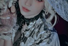 ElyEE子 - 23年10月订阅 [86P+2V-302MB]-套图岛