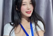 抖娘-利世 - 实习生 [18P-59MB]-套图岛