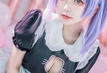 六二二同学 -  千夜智子 [15P-37MB]-套图岛