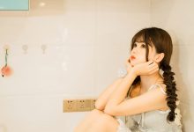 [YALAYI雅拉伊]2023.09.01 NO.1069 太可爱 小亭[45+1P／247MB]-套图岛