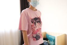 [ROSI口罩系列]2024.01.06 NO.2764[36+1P／38MB]-套图岛