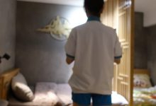 [ROSI写真]2024.01.06 NO.4415[133+1P／161MB]-套图岛