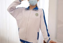 [ROSI口罩系列]2023.12.21 NO.2748[43+1P／36MB]-套图岛