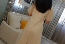 [ROSI写真]2023.12.10 NO.4388[178+1P／224MB]-套图岛