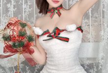 小仓千代w - 23年12月fantia [118P+1V-292MB]-套图岛