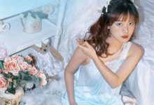 [YITUYU艺图语]2023.03.20 梦 馨馨[23+1P／365MB]-套图岛