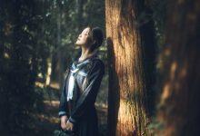 [YITUYU艺图语]2023.03.23 午后 爱探险的夏商周[21+1P／206MB]-套图岛