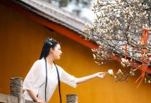 [YITUYU艺图语]2023.03.24 如是我闻 明月[45+1P／777MB]-套图岛