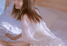 [YITUYU艺图语]2023.03.27 邻家妹妹 娅子[31+1P／429MB]-套图岛