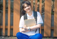 [YITUYU艺图语]2023.03.29 这是我的沈佳宜 西西[27+1P／476MB]-套图岛