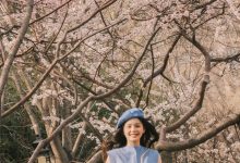 [YITUYU艺图语]2023.03.30 一期一会 仙女矿泉水[21+1P／167MB]-套图岛