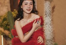 [YITUYU艺图语]2023.04.01 卓玛姑娘 陈丽妃[29+1P／447MB]-套图岛