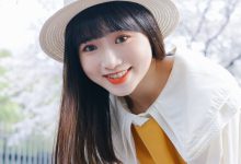 [YITUYU艺图语]2023.04.02 樱吹雪 蓝胖子[29+1P／232MB]-套图岛