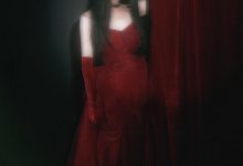 [YITUYU艺图语]2023.04.03 狼狈 里奈Riina[22+1P／279MB]-套图岛