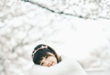 [YITUYU艺图语]2023.04.03 染井吉野樱 宵宵喵[77+1P／1.11GB]-套图岛