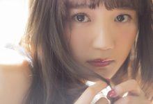 YS WEB 写真集 Vol.810 尾崎由香-套图岛