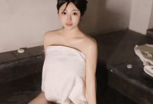 [XiuRen秀人网] 2024.01.18 No.7977 陈小花 [58+1P]-套图岛