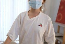 [ROSI口罩系列]2023.12.27 NO.2754[70+1P／62MB]-套图岛