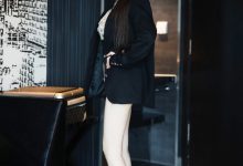 [XiuRen秀人网] 2024.01.10 No.7939 雨儿baby [66+1P]-套图岛