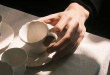 [YITUYU艺图语]2023.03.16 可我们不曾见过月光 火龙龙龙王[31+1P／375MB]-套图岛