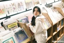 [YITUYU艺图语]2023.03.17 兔子小姐冒险计划 靜鏡婧[28+1P／377MB]-套图岛