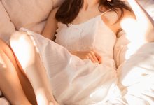 [YALAYI雅拉伊]2023.09.29 NO.1073 小恐龙睡衣 若婷[45+1P／231MB]-套图岛