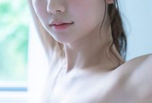 川津明日香写真集「どうしたって好きになる」-套图岛