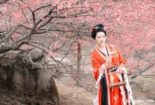 [YITUYU艺图语]2023.03.07 惹春风 颜如玉[43+1P／834MB]-套图岛